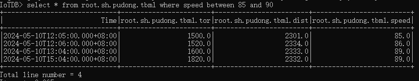 image-20241016192623689