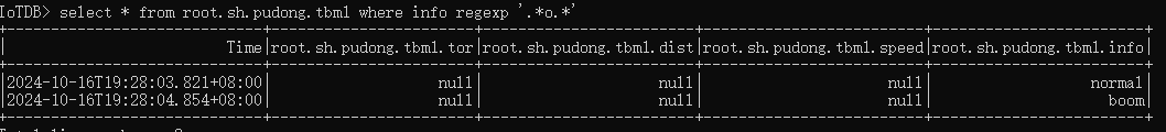 image-20241016193418933