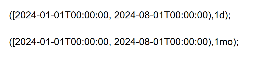 image-20241016193922105
