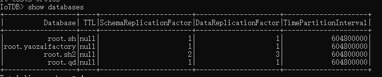 image-20241016200159594