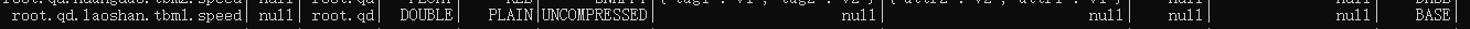 image-20241018162435082