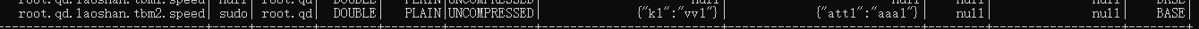 image-20241018162935395