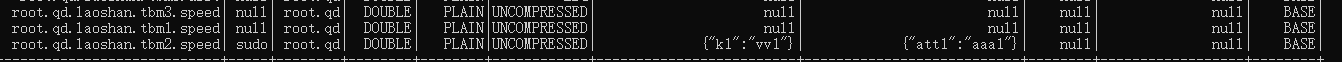 image-20241018164011438