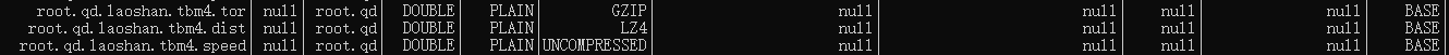 image-20241018164433009