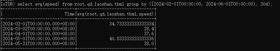 image-20241027143741173