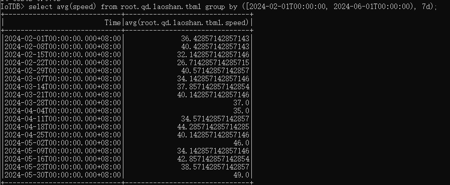 image-20241027143910413