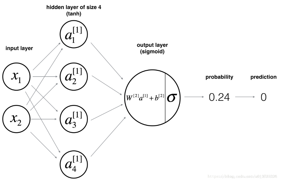 image-20241023194853657