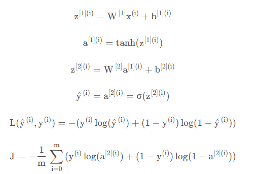 image-20241023194907488