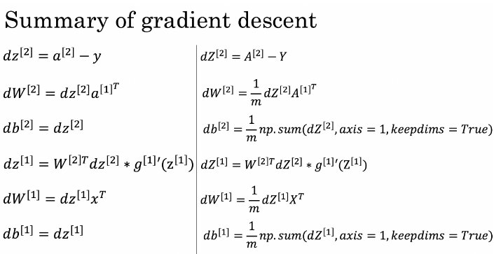image-20241023201826661